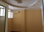İcarəyə verilir 2 otaqlı 90 m2 ofis Nəriman Nərimanov m.