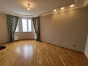 Satılır 2 otaqlı 63.4 m2 yeni tikili Masazır
