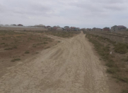 Satılır 44 sot torpaq Məhəmmədli