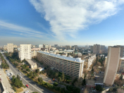 Satılır 3 otaqlı 154 m2 yeni tikili 8 mkr