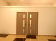 İcarəyə verilir 3 otaqlı 105 m2 ofis Nəriman Nərimanov m.