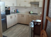 Satılır 8 otaqlı 300 m2 həyət evi Sulutəpə