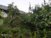 Satılır 2 otaqlı 120 m2 həyət evi Ağsu