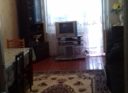 Satılır 3 otaqlı 68 m2 köhnə tikili Göyçay