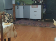 Satılır 2 otaqlı 43.4 m2 köhnə tikili Bayıl