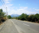 Satılır 15 sot torpaq Qəbələ