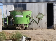 Satılır 5 otaqlı 3500 m2 obyekt Fatmayı