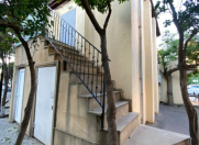 İcarəyə verilir 1 otaqlı 50 m2 obyekt Nərimanov r.