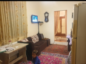 İcarəyə verilir 3 otaqlı 100 m2 həyət evi 28 May m.