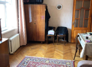 Satılır 1 otaqlı 30 m2 köhnə tikili Y.Günəşli