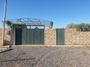 Satılır 15 sot torpaq Sumqayıt