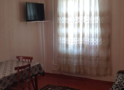 Satılır 2 otaqlı 50 m2 köhnə tikili Qaraçuxur