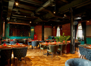 Satılır 3 otaqlı 300 m2 obyekt İçəri Şəhər m.