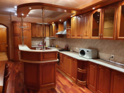 İcarəyə verilir 2 otaqlı 80 m2 yeni tikili 28 May m.
