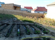 Satılır 6 sot torpaq Sulutəpə