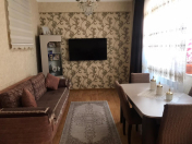 Satılır 2 otaqlı 40 m2 yeni tikili Y.Günəşli