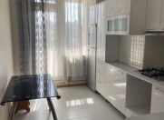 İcarəyə verilir 2 otaqlı 75 m2 yeni tikili 20 yanvar m.