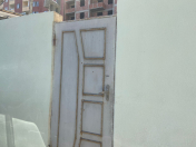 Satılır 3 otaqlı 90 m2 həyət evi Yeni Yasamal