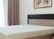 İcarəyə verilir 2 otaqlı 90 m2 yeni tikili İçəri Şəhər m.