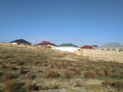 Satılır 5 sot torpaq Balaxanı