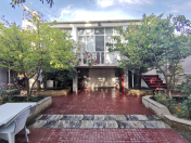 Satılır 5 otaqlı 170 m2 həyət evi Qaraçuxur