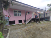 İcarəyə verilir 3 otaqlı 100 m2 həyət evi Astara