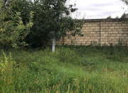 Satılır 23 sot torpaq Quba