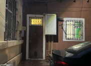 Satılır 2 otaqlı 60 m2 həyət evi NZS