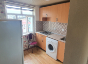 İcarəyə verilir 3 otaqlı 100 m2 köhnə tikili Gəncə