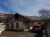 Satılır 2 sot torpaq Yardımlı