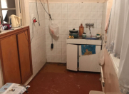 Satılır 7 otaqlı 155 m2 köhnə tikili 28 Mall