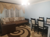 İcarəyə verilir 2 otaqlı 65 m2 köhnə tikili Xalqlar Dostluğu m.