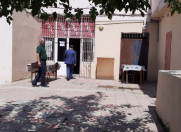 Satılır 3 otaqlı 237 m2 obyekt Y.Günəşli