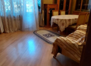 İcarəyə verilir 2 otaqlı 50 m2 köhnə tikili Gənclik m.