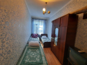 İcarəyə verilir 2 otaqlı 50 m2 köhnə tikili Nərimanov r.