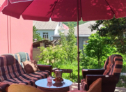 İcarəyə verilir 3 otaqlı 70 m2 həyət evi Qusar