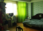 Satılır 4 otaqlı 98 m2 yeni tikili 8 km