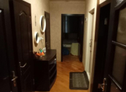 İcarəyə verilir 3 otaqlı 61 m2 köhnə tikili Əhmədli