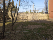 Satılır 2 sot torpaq Masazır