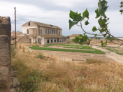 Satılır 10 sot torpaq Bilgəh