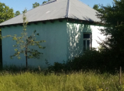 Satılır 2 otaqlı 100 m2 bağ evi Quba