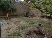 Satılır 4 sot torpaq Qala