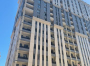 Satılır 3 otaqlı 151 m2 yeni tikili Zabitlər parkı