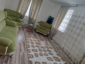 İcarəyə verilir 2 otaqlı 45 m2 köhnə tikili 28 Mall