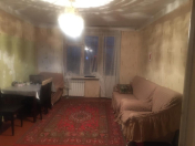 Satılır 3 otaqlı 80 m2 köhnə tikili Heydər Məscidi