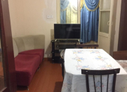 İcarəyə verilir 2 otaqlı 45 m2 köhnə tikili Nəriman Nərimanov m.