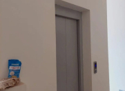 Satılır 2 otaqlı 41 m2 yeni tikili Masazır