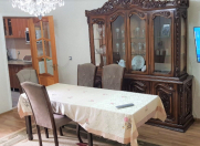 Satılır 6 otaqlı 200 m2 həyət evi Xutor