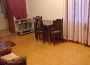 İcarəyə verilir 2 otaqlı 40 m2 köhnə tikili Həzi Aslanov m.