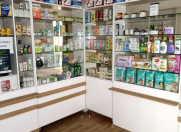 İcarəyə verilir 2 otaqlı 60 m2 obyekt Nizami m.